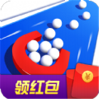 黑洞大冒险最新版下载v1.0.0