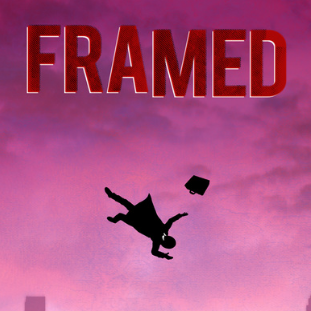 FRAMED