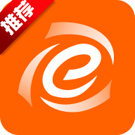 口袋e行销官方手机版