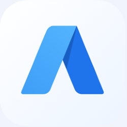 A+客户端电脑版 v2.0.19 官方版