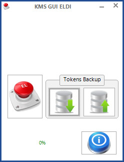 KMSpico(KMS激活工具) v10.0.5最新正式版