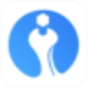 疯师傅苹果密码解锁 官方版 v5.6.0