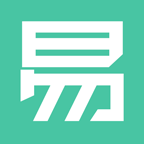 易学啦app下载易学啦 安卓版v1.0.0