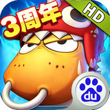 我叫MT百度版下载我叫MT百度版 安卓版v10.0.0.1