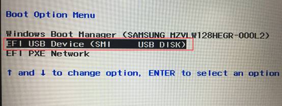 Win10原版安装版(微软官方版)|Win10 64位专业版ISO镜像下载（附安装教程）(3)