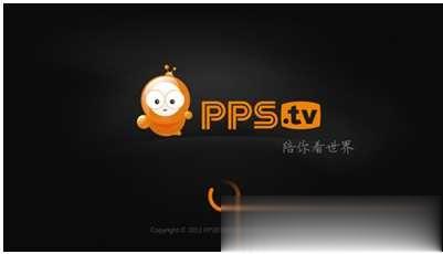 pgf是什么文件？pgf文件能删除吗？