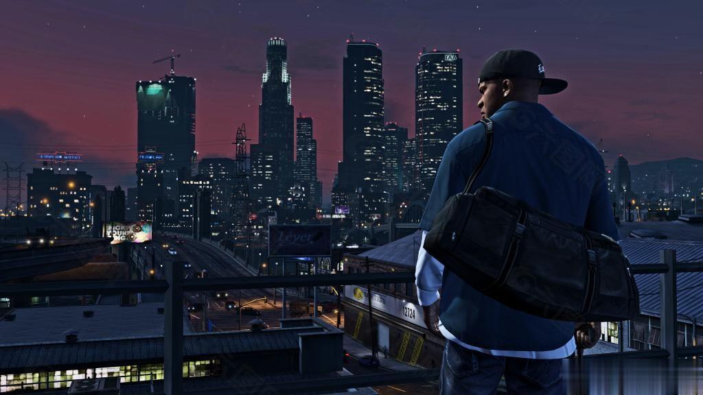 Win10玩gta5闪退怎么办？gta5闪退完美修复方法(3)