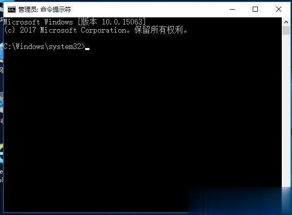win10突然没有wlan选项怎么修复？Win10没Wlan解决方法(3)