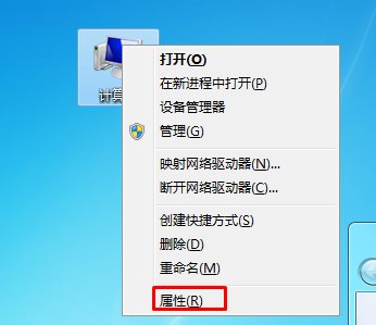 reportqueue文件夹是什么,reportqueue可以删除吗？(1)