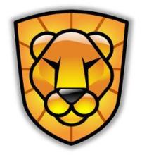 Win7杀毒软件推荐：八款适合Win7系统杀毒软件！(4)