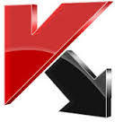 Win7杀毒软件推荐：八款适合Win7系统杀毒软件！(3)