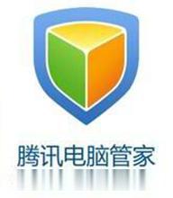 Win7杀毒软件推荐：八款适合Win7系统杀毒软件！(5)