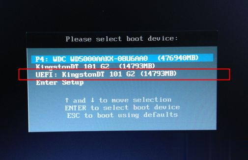 win10登陆密码方法|win10管理员密码教程(2)