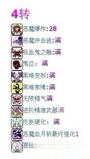 [db:长尾词](10)