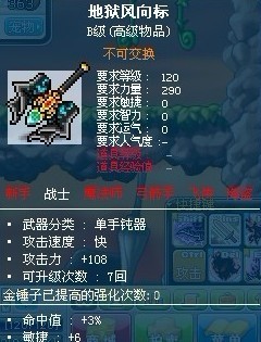 [db:长尾词](11)