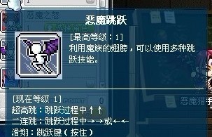 [db:长尾词](1)