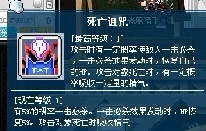 [db:长尾词]