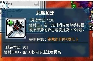 [db:长尾词](4)