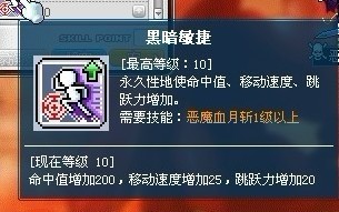 [db:长尾词](5)
