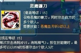 [db:长尾词](3)