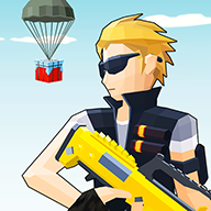 闪电突击下载v1.0.1