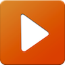 GoodPlayer Pro最新版
