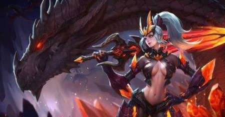 2017wccn王者插件