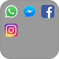 DualSpace开挂免ROOT框架