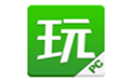 拇指玩(2)