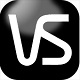 沙宣发型设计软件 官方版 v3.1