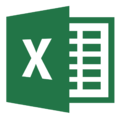 excel2003 官方最新版