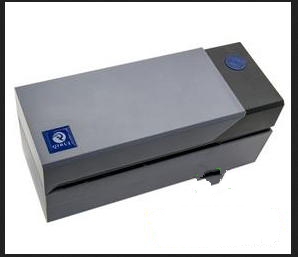 qr-588驱动 官方版 v2.0.0