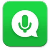 萌妹子变声器下载萌妹子变声器 安卓版v1.0.0