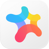 oppo游戏中心下载oppo游戏中心 安卓版v8.0.3