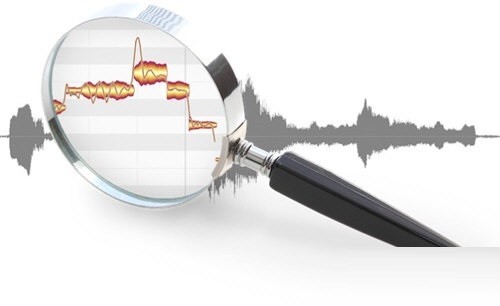 Melodyne)(1)