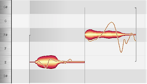 Melodyne)(3)