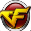吊长男cf手游单机版下载最新版