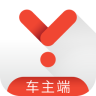 易道快车司机端