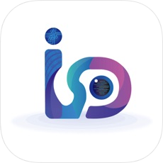 i顺德 v7.2.1 官方版