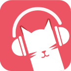 猫声app最新版