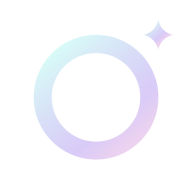 一品相机app