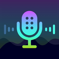 变声器软件免费版app