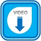 固乔视频助手 官方版 v74.0