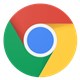 yiclear 官方版v2.3.5