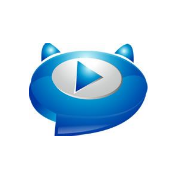 天天看 官方最新版v8.1.2.27