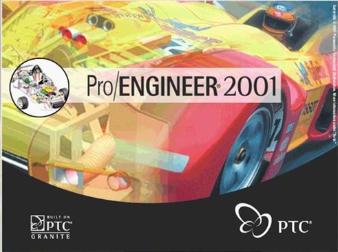 PROE2001