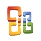 Office2003 v2003