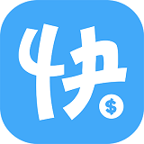 快乐回购app下载快乐回购 安卓版v2.0