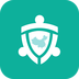 掌上社保app下载掌上社保 安卓版v3.8.0