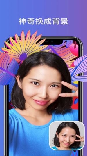 脸部优化2(1)